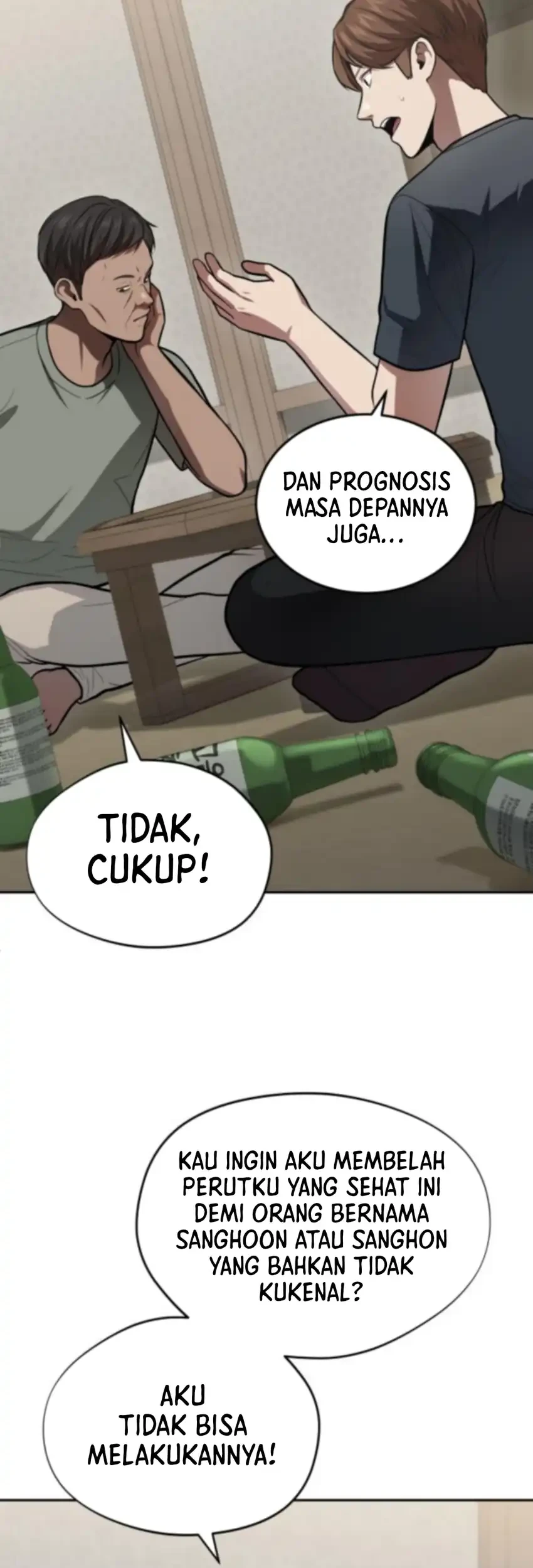 Halaman 97