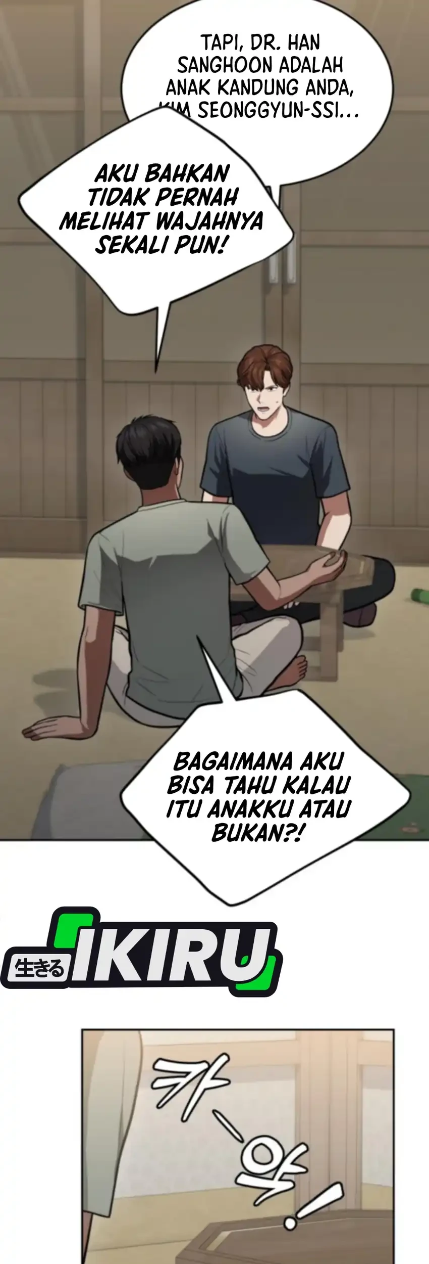 Halaman 99