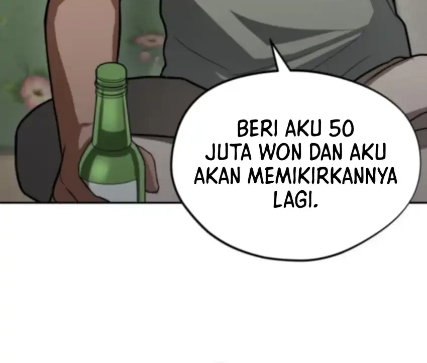 Halaman 104