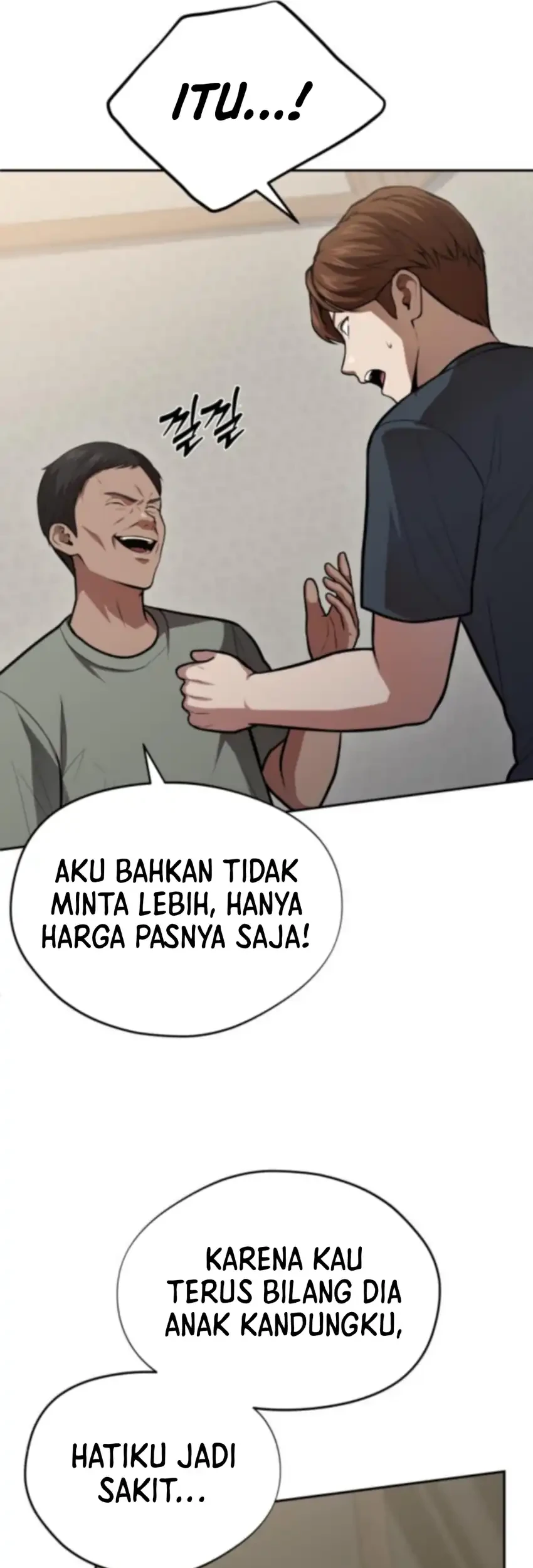 Halaman 105