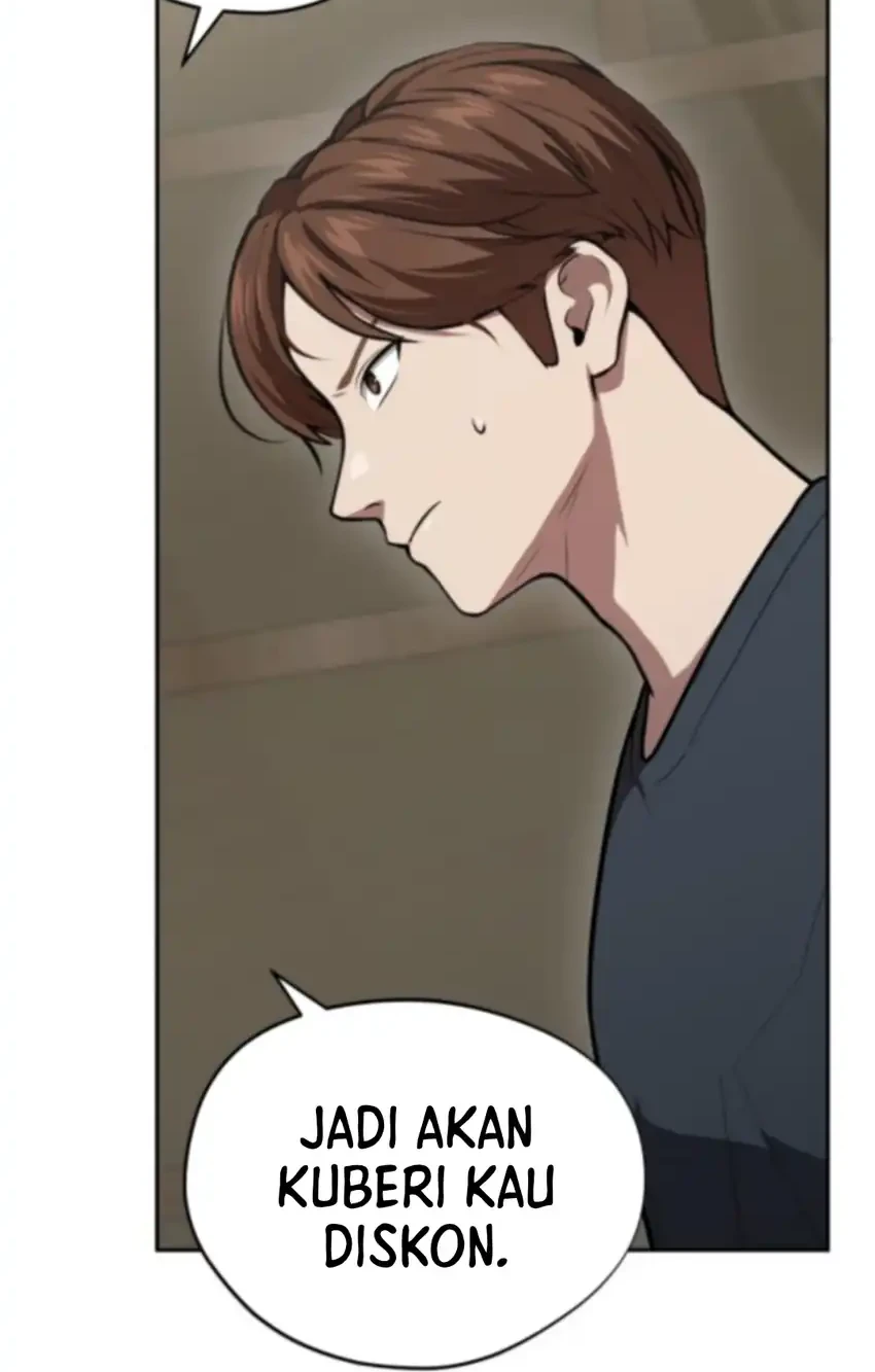 Halaman 106