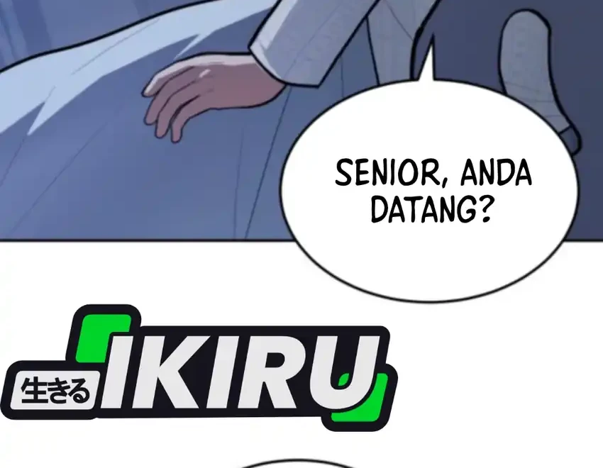 Halaman 116