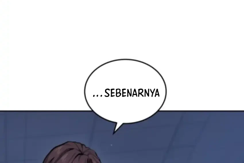 Halaman 118