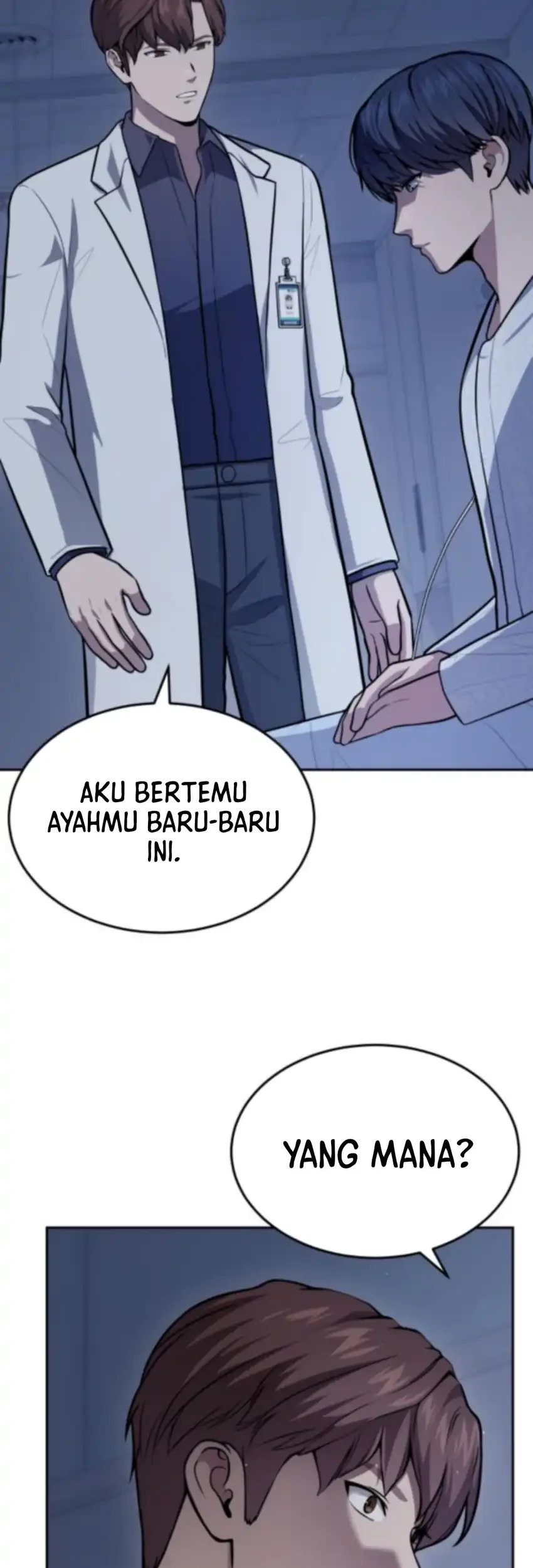 Halaman 119