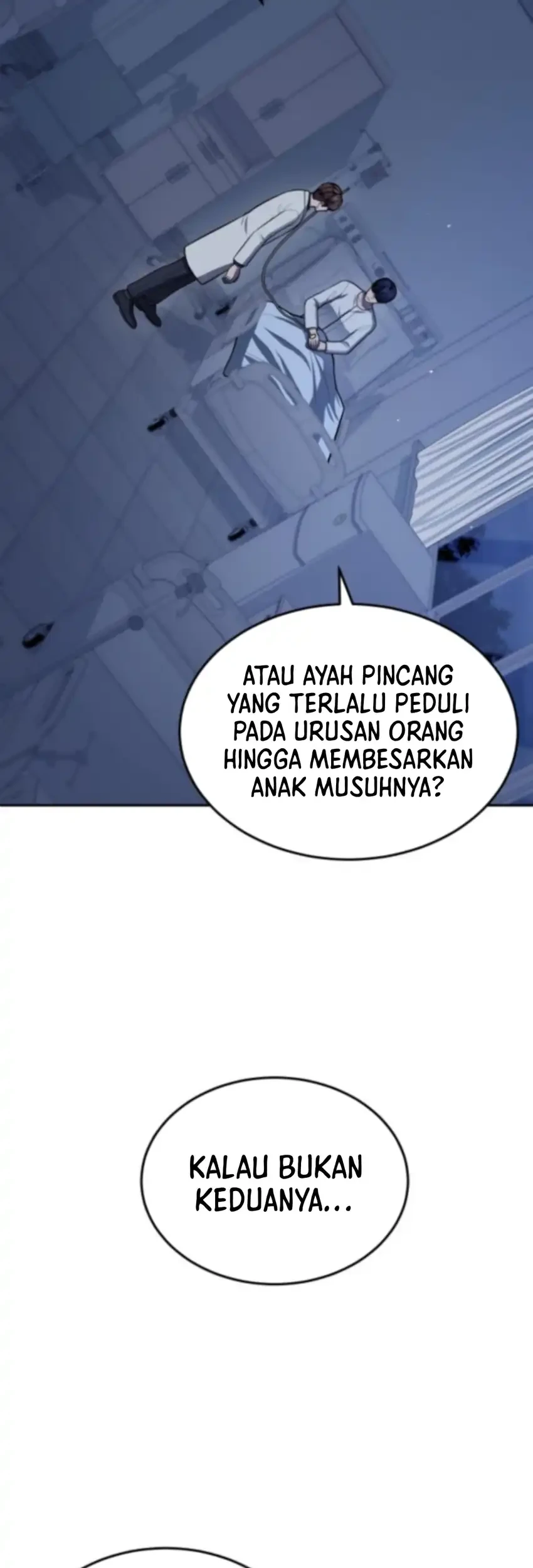 Halaman 121