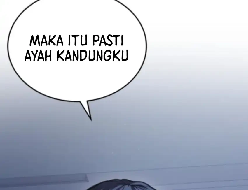Halaman 122