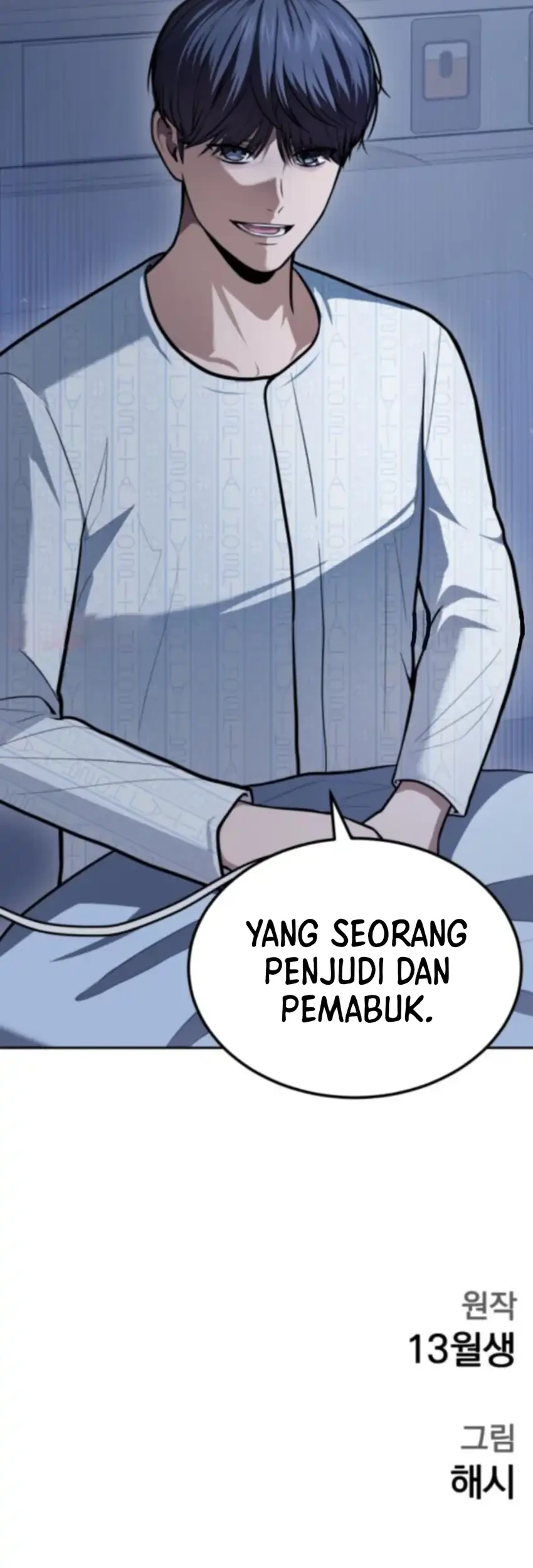 Halaman 123