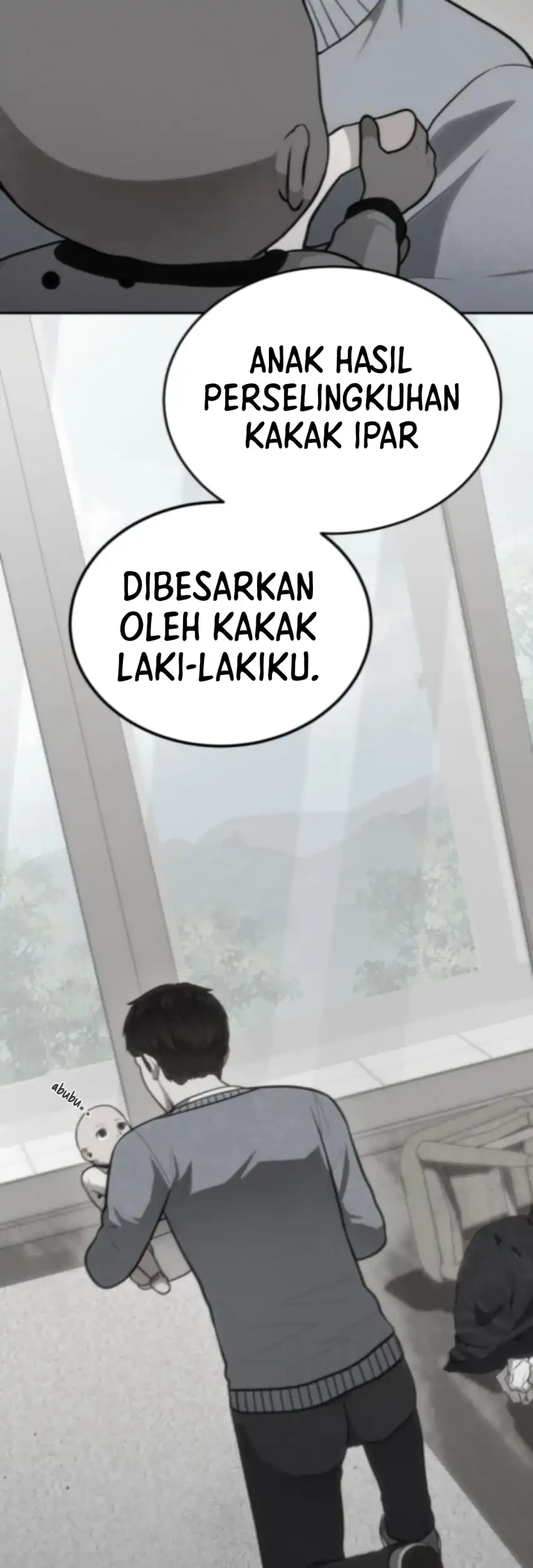 Halaman 58