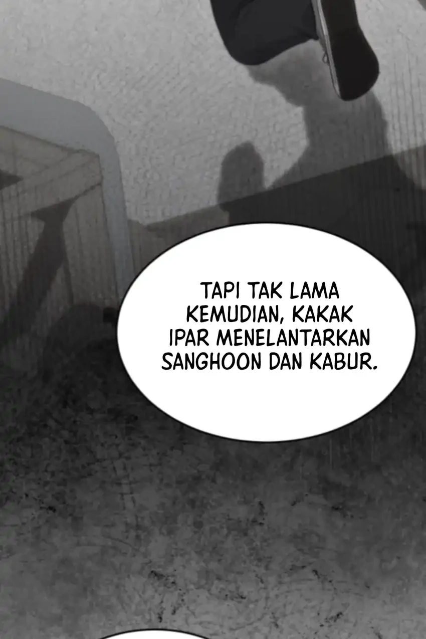 Halaman 59