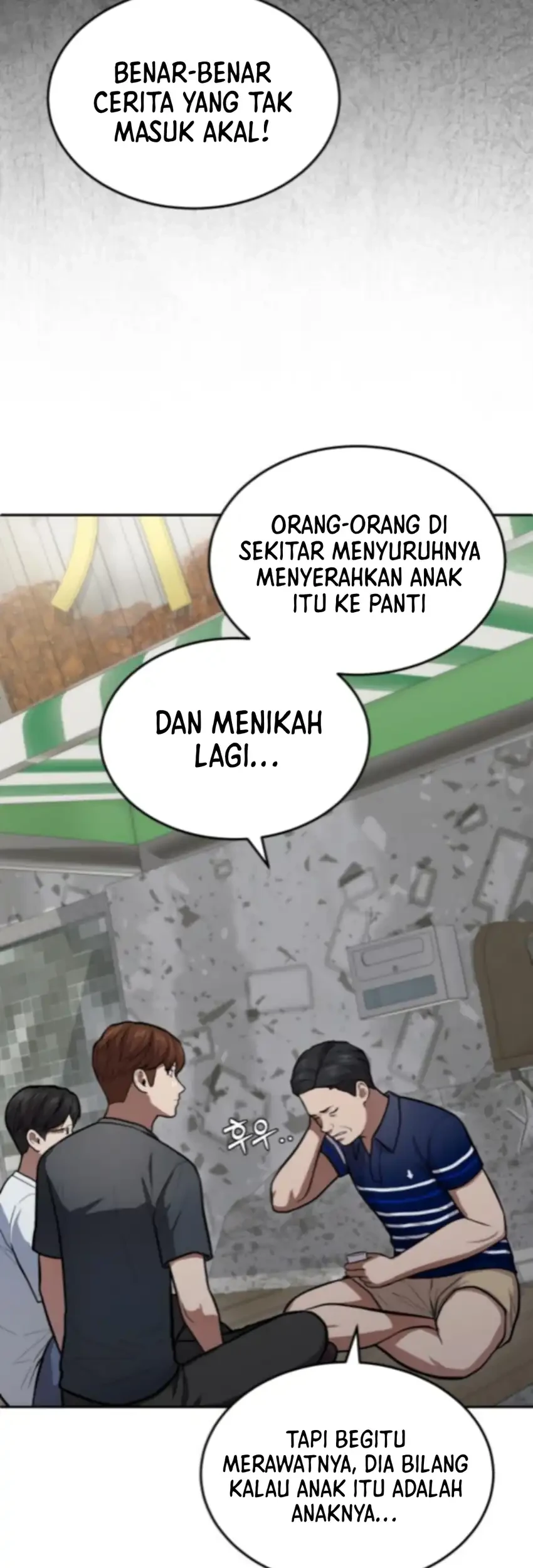 Halaman 60