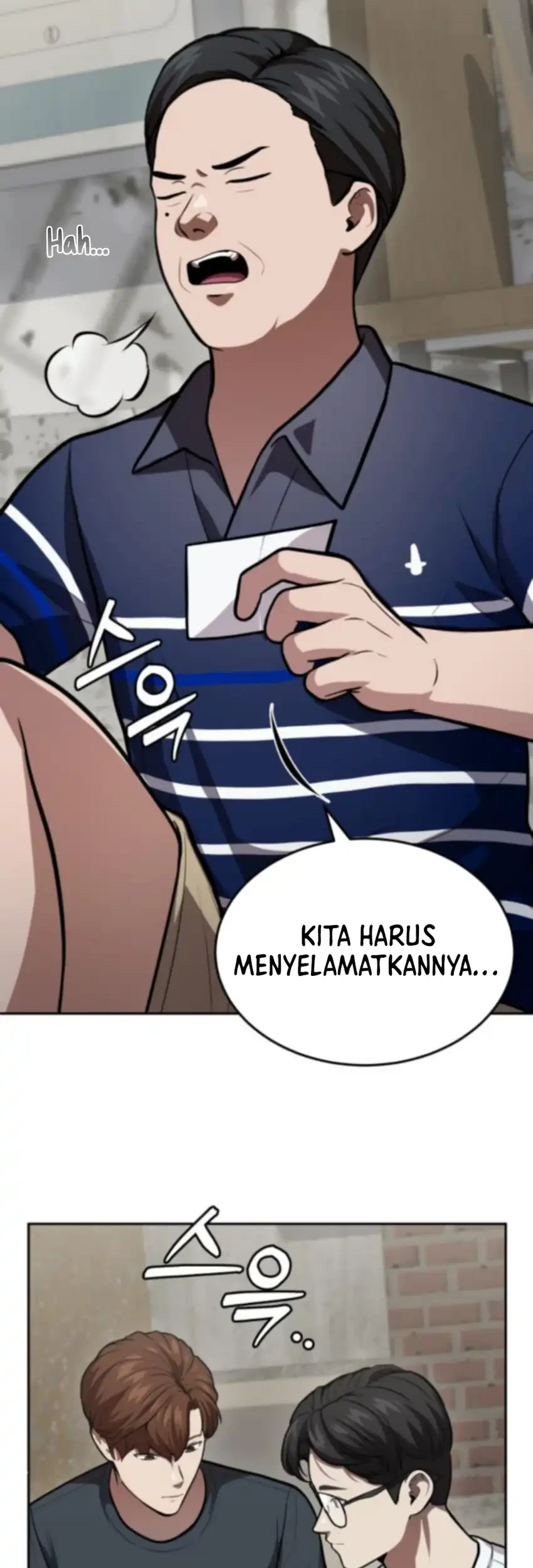 Halaman 66