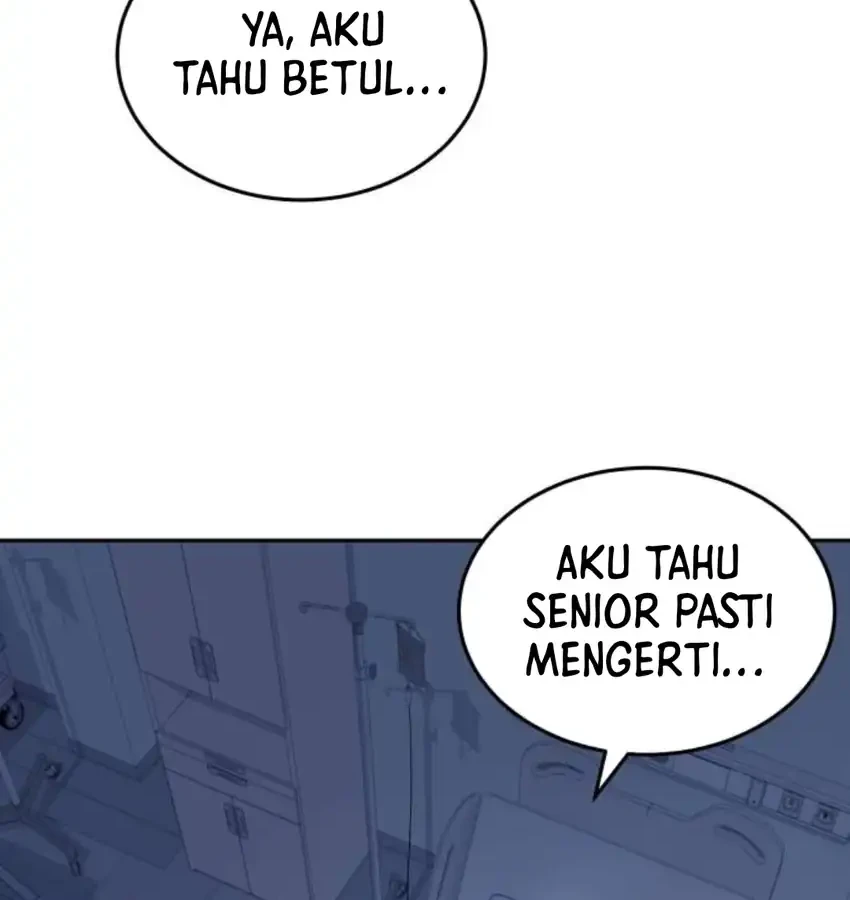 Halaman 84