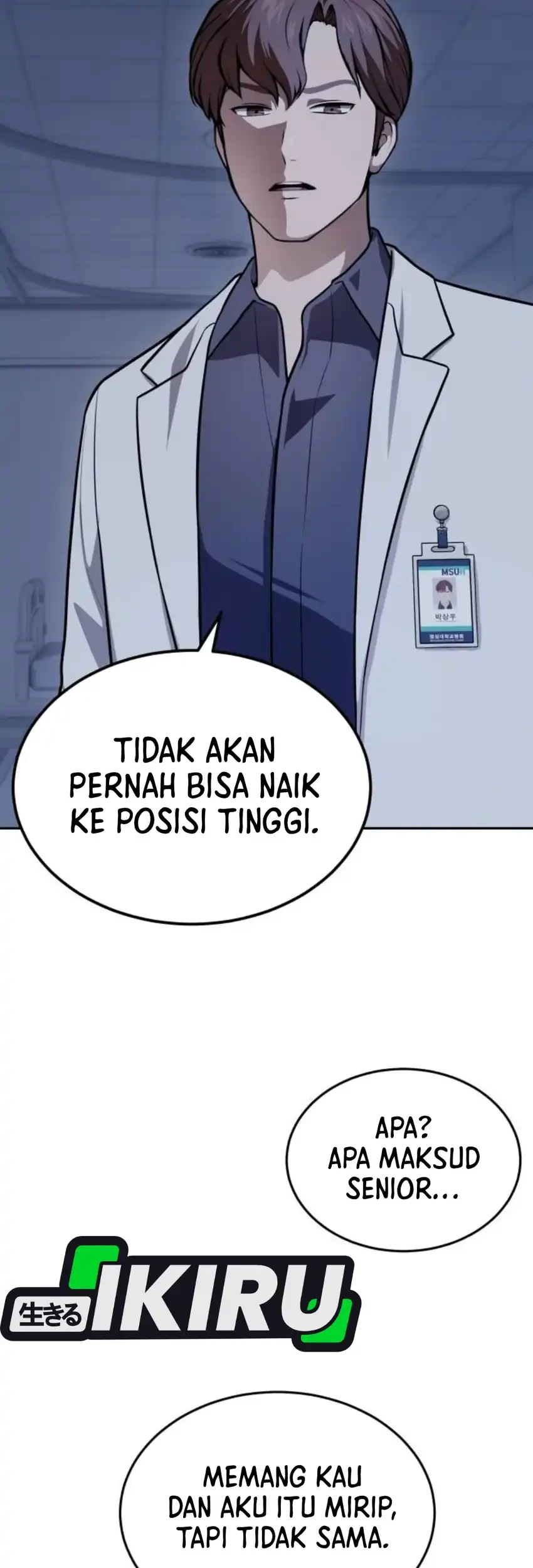 Halaman 89