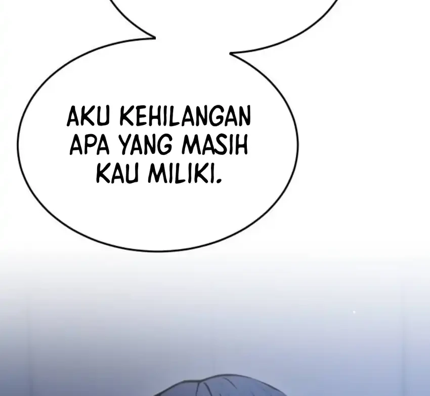Halaman 90