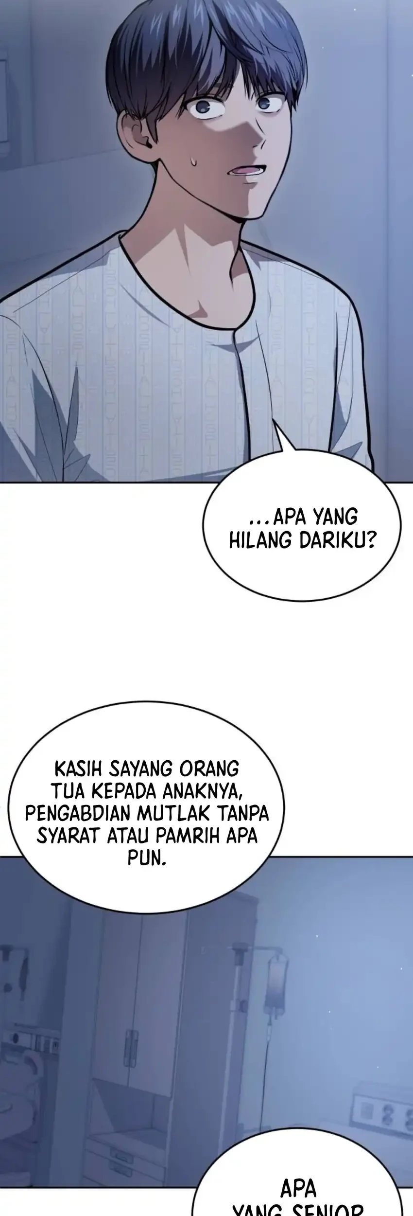 Halaman 91