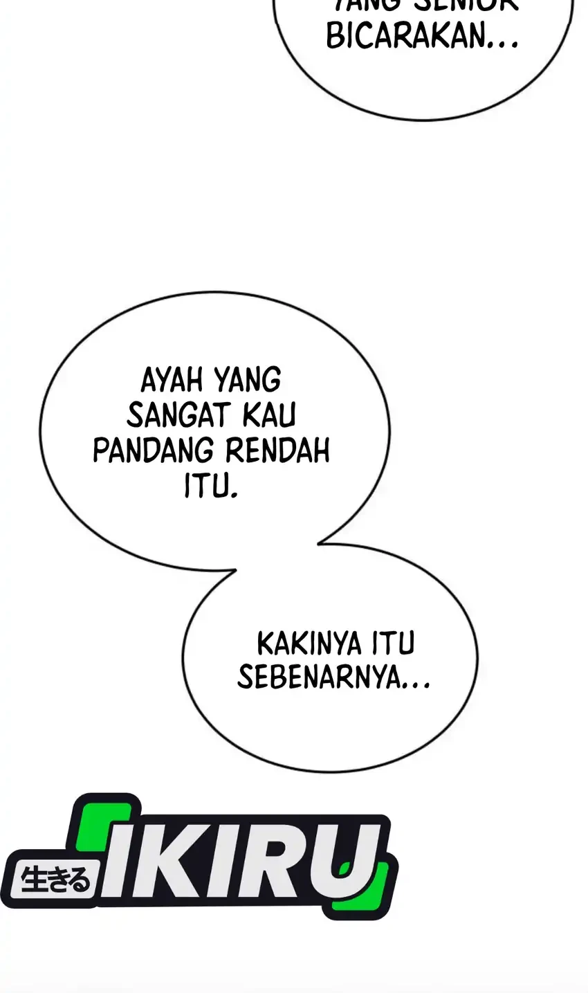 Halaman 92