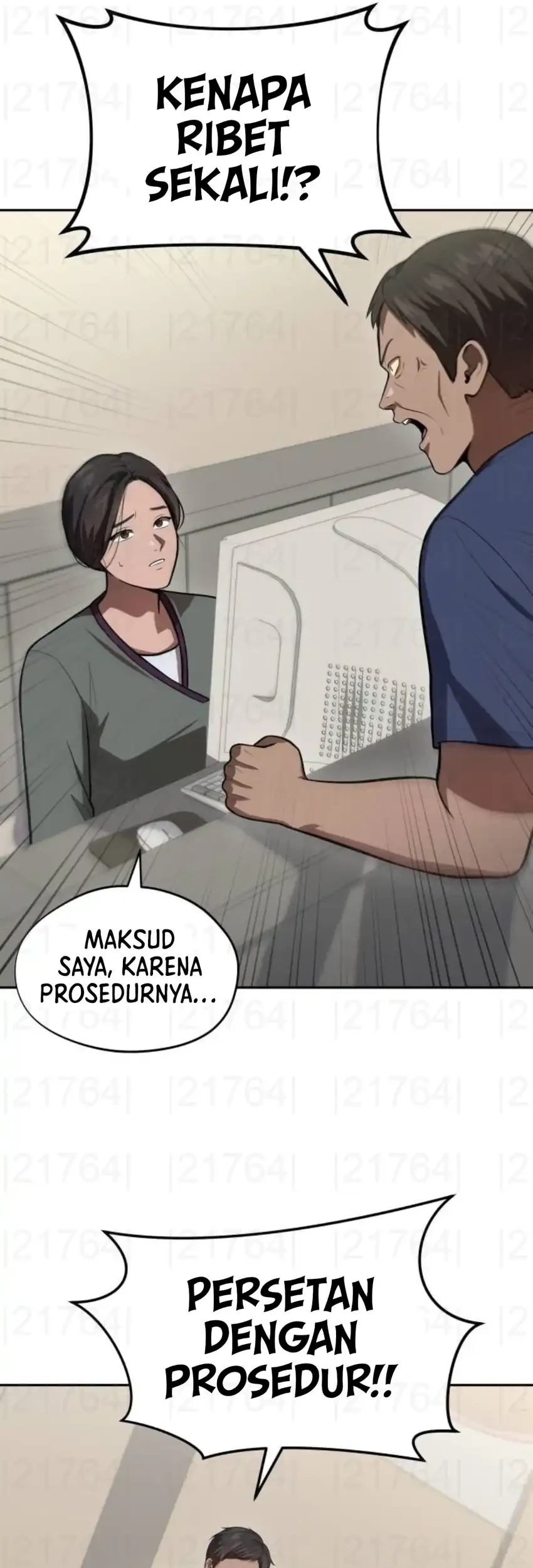 Halaman 100
