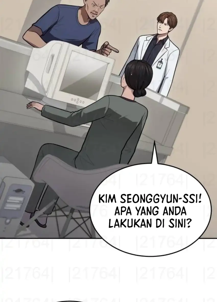 Halaman 101