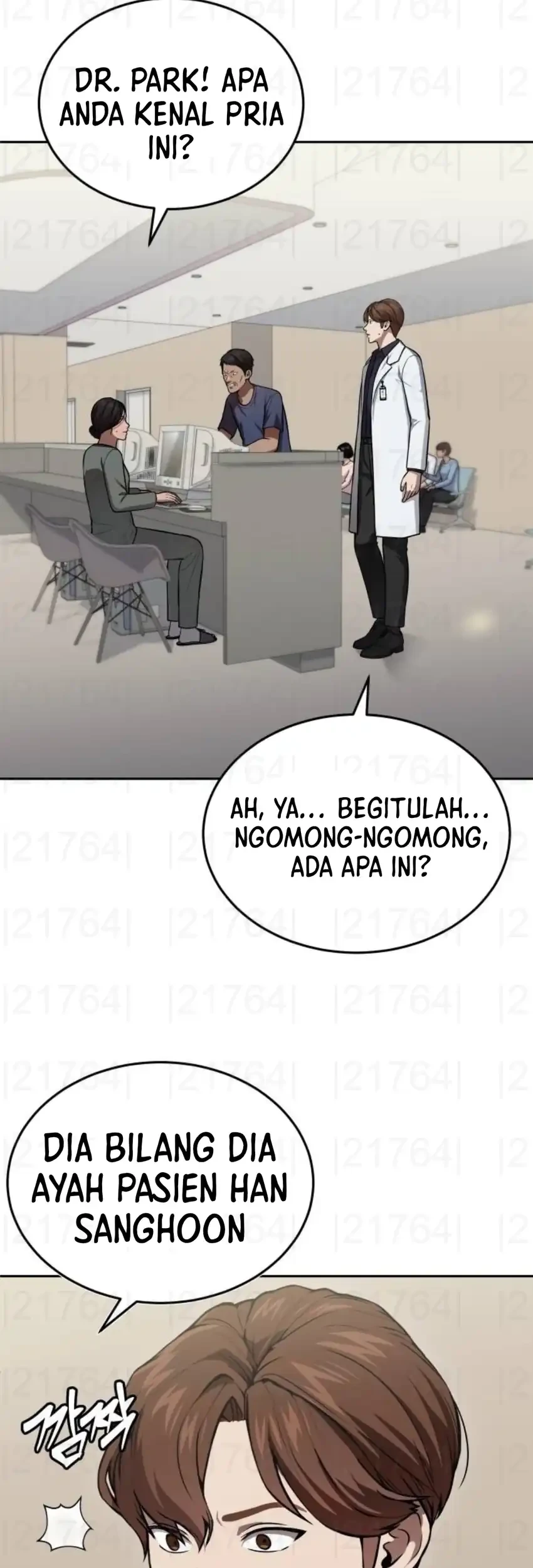 Halaman 102