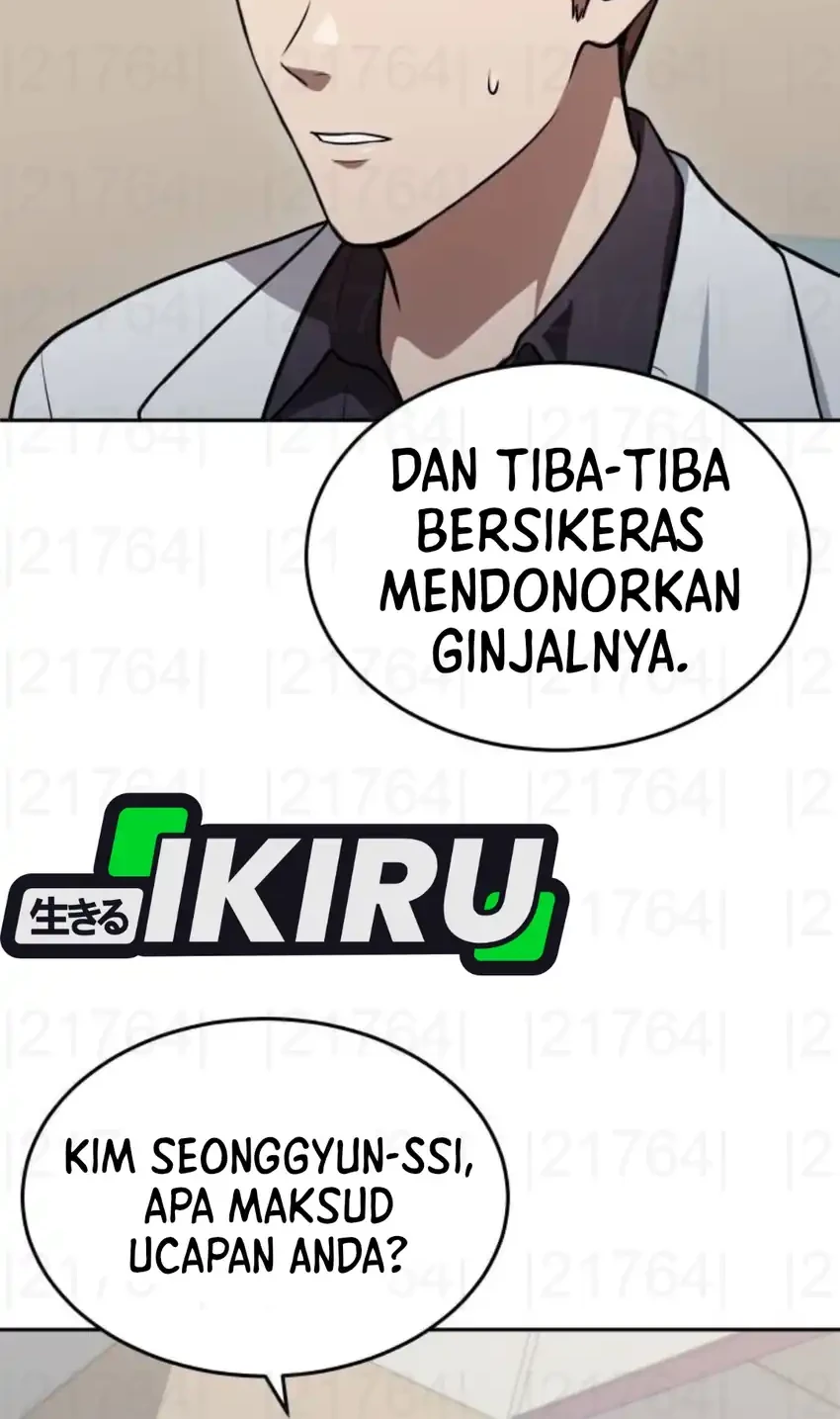 Halaman 103
