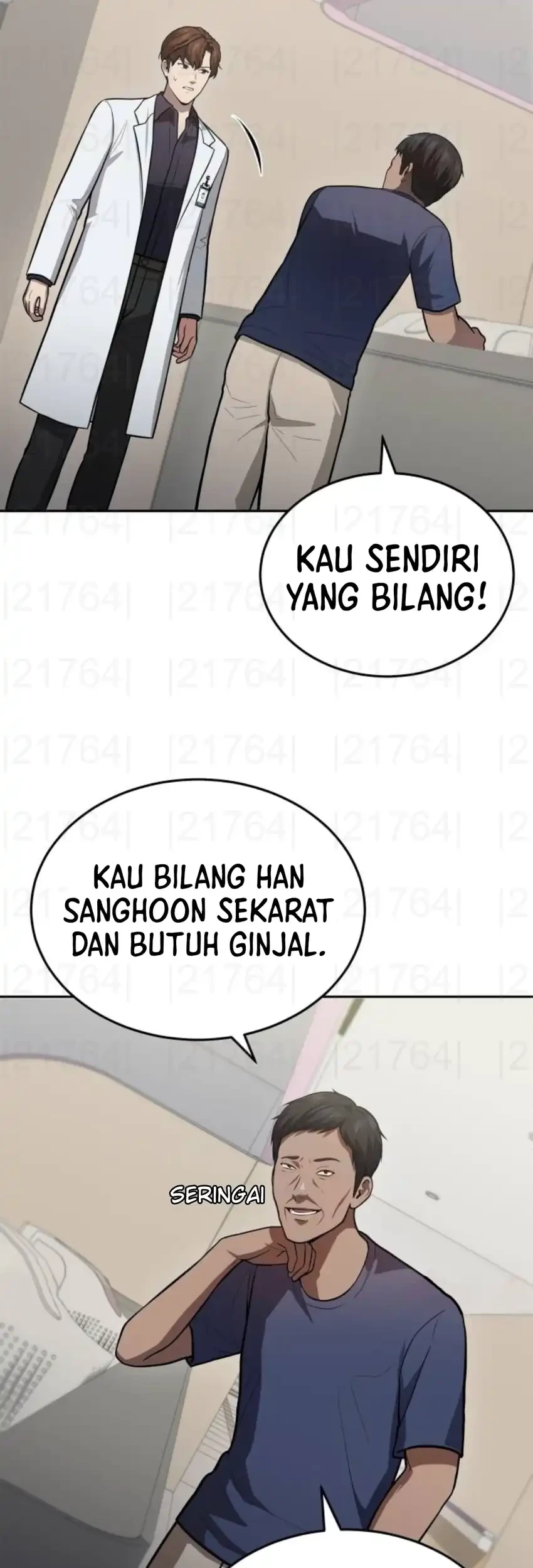 Halaman 104