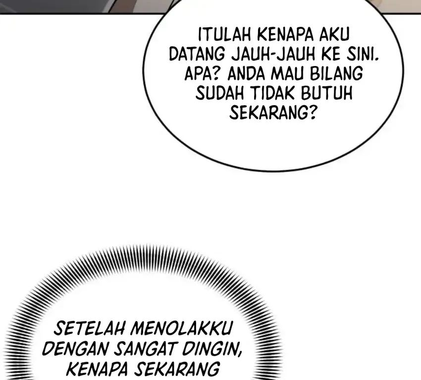 Halaman 105