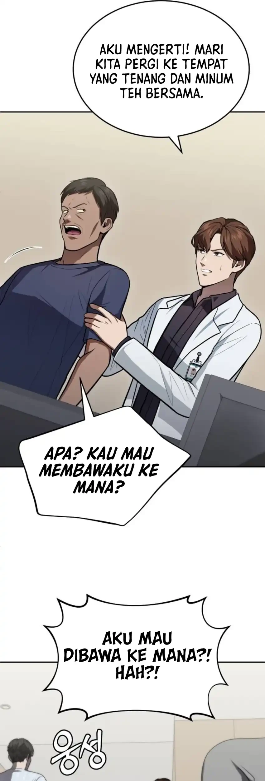 Halaman 108