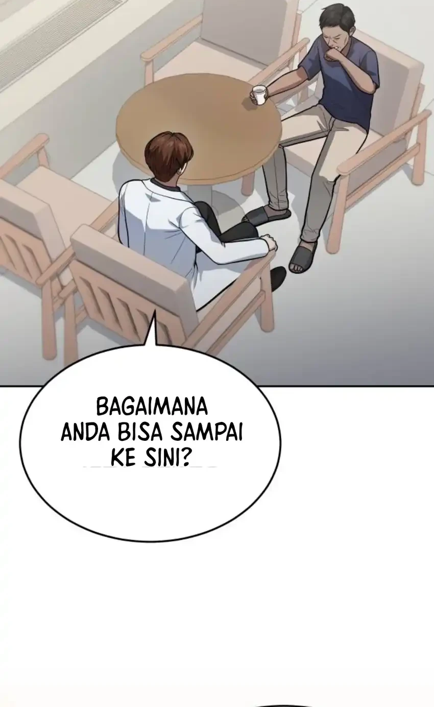 Halaman 111