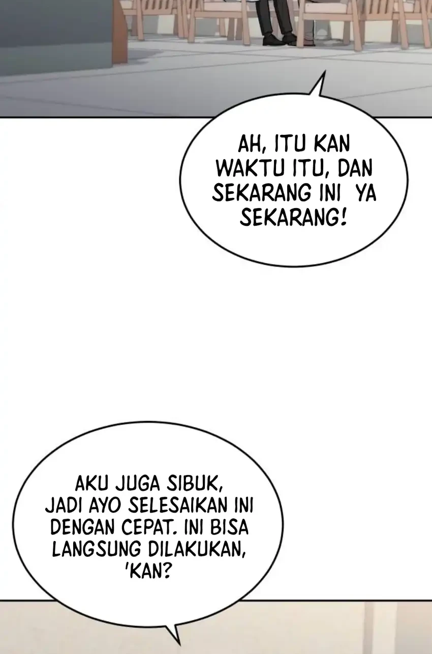 Halaman 115