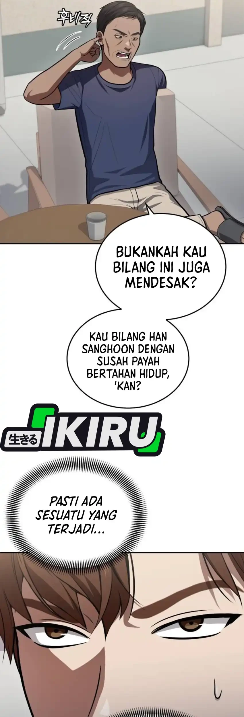 Halaman 116