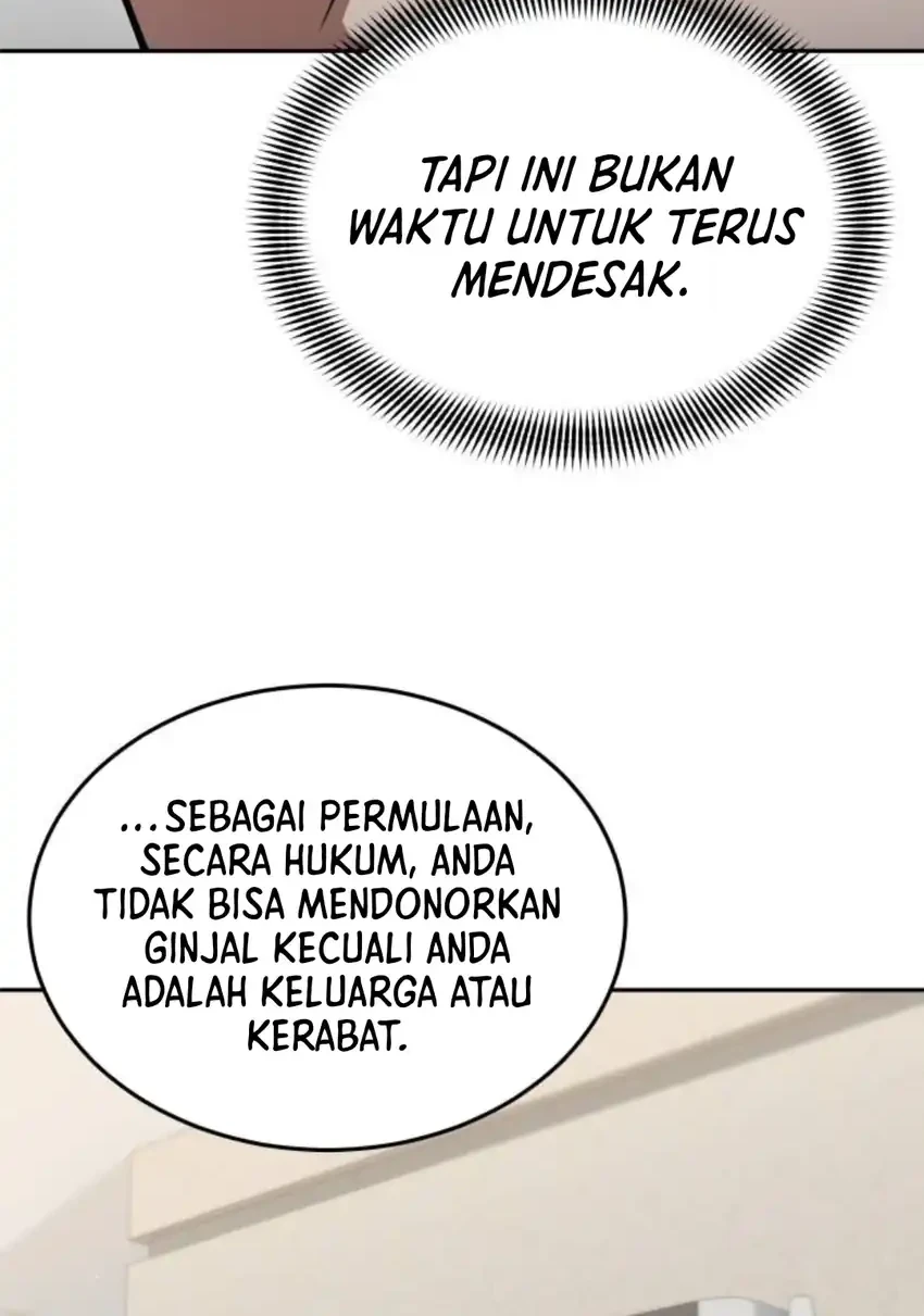 Halaman 117
