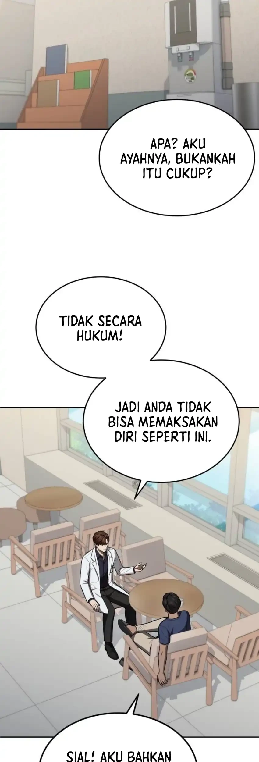 Halaman 118