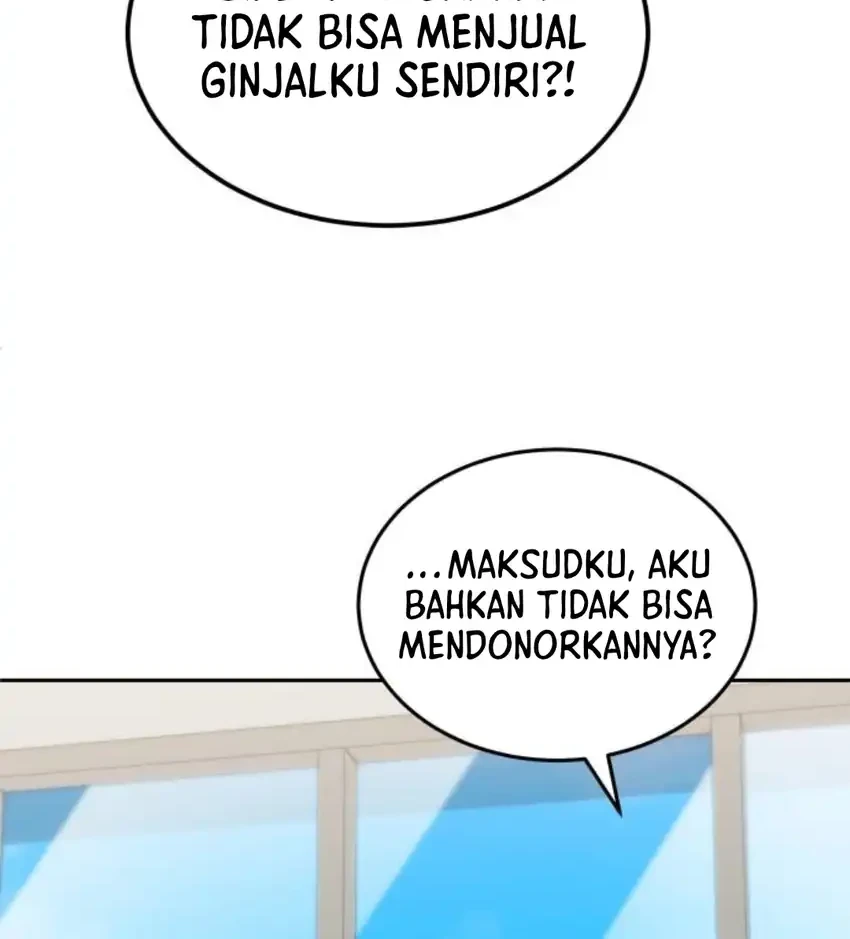 Halaman 119
