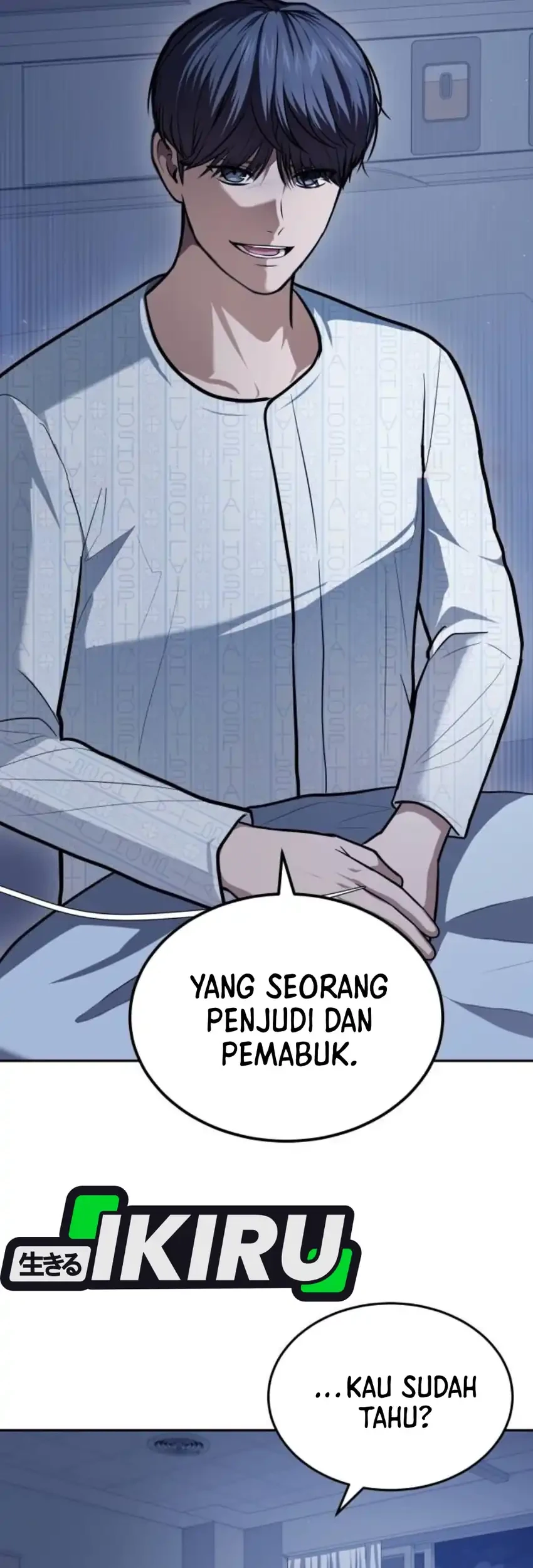Halaman 66