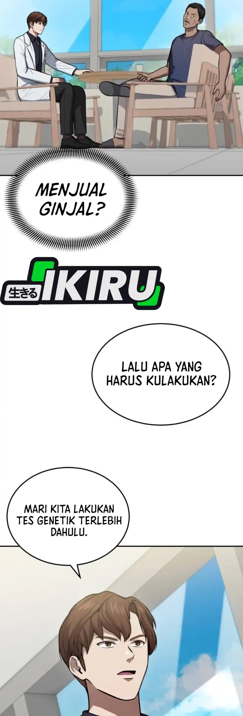 Halaman 120