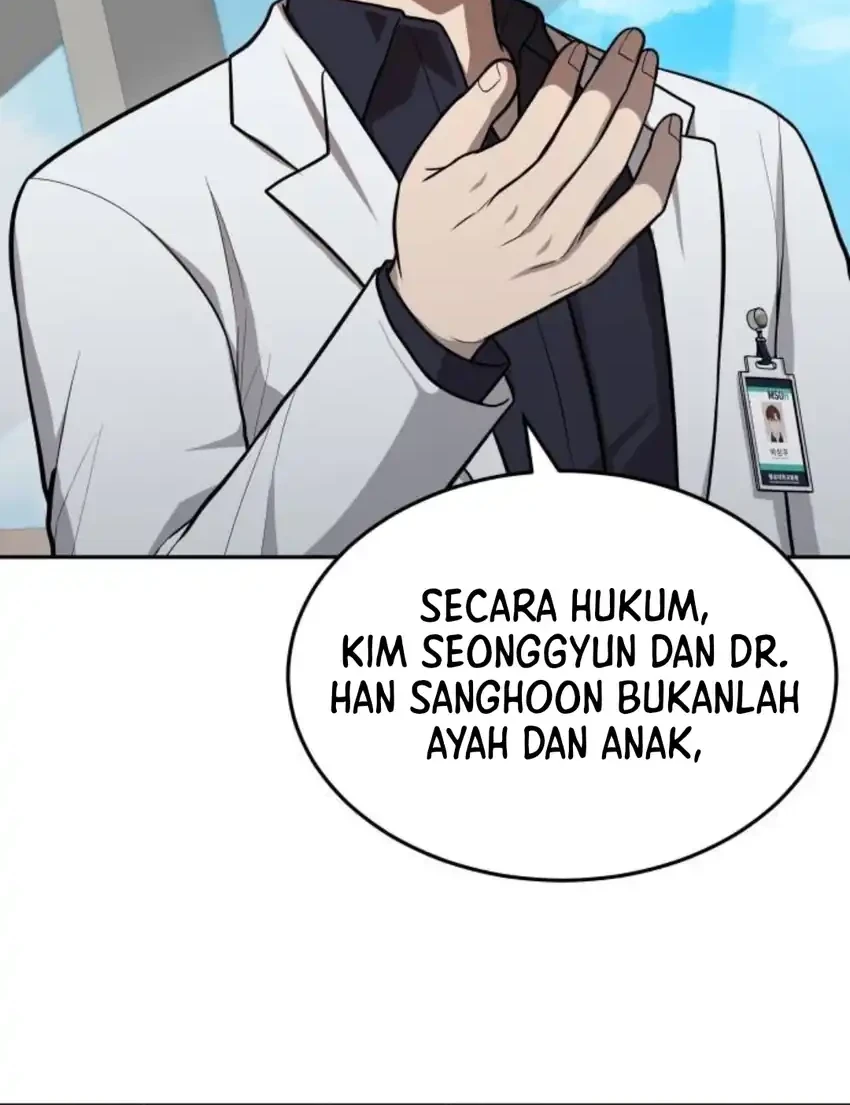Halaman 121
