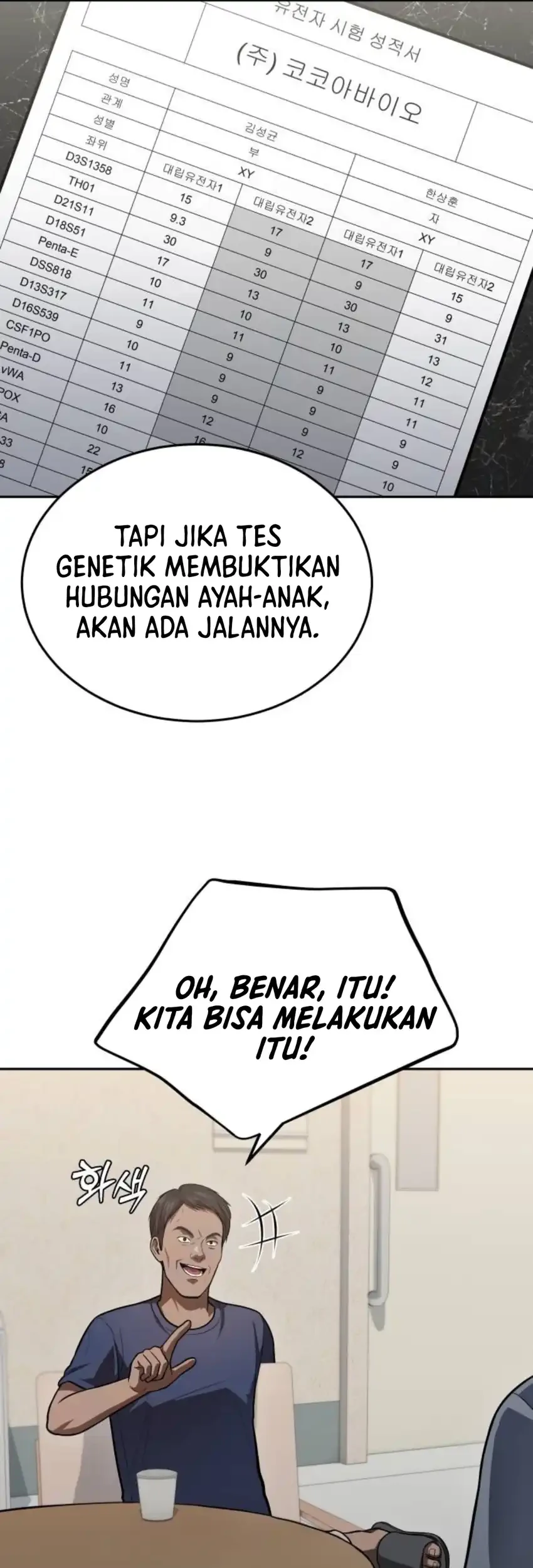 Halaman 122