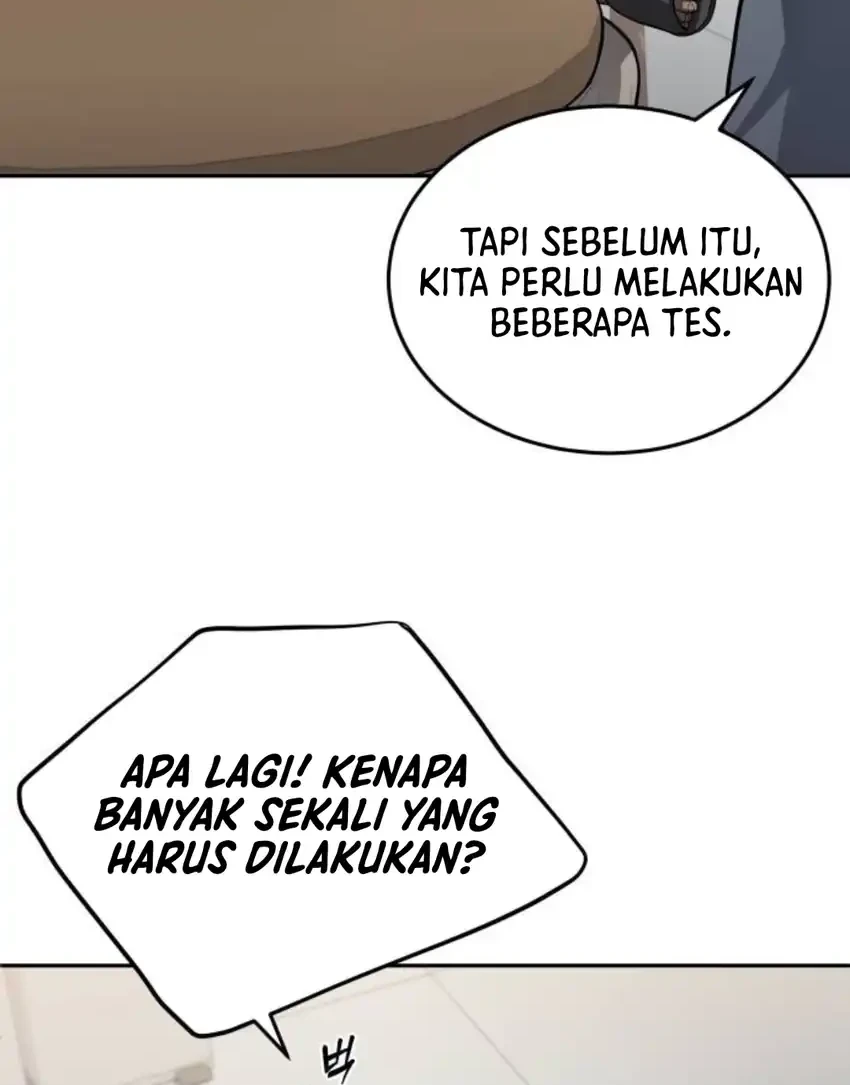 Halaman 123