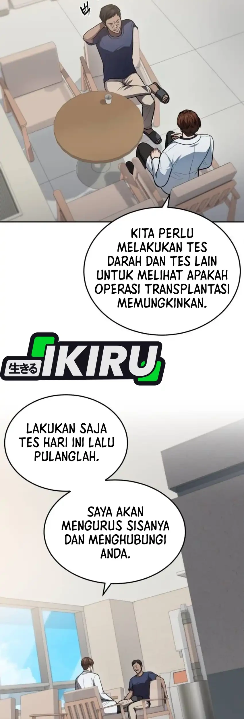 Halaman 124
