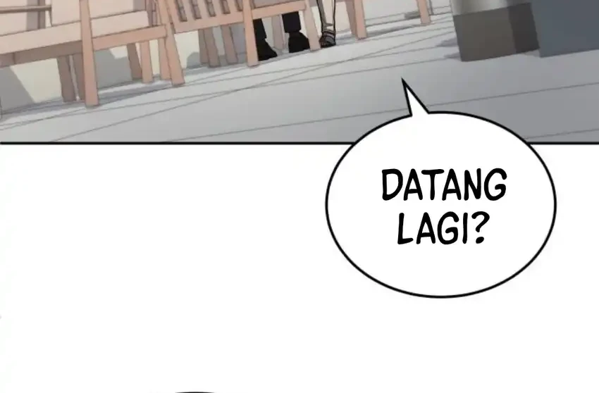 Halaman 125