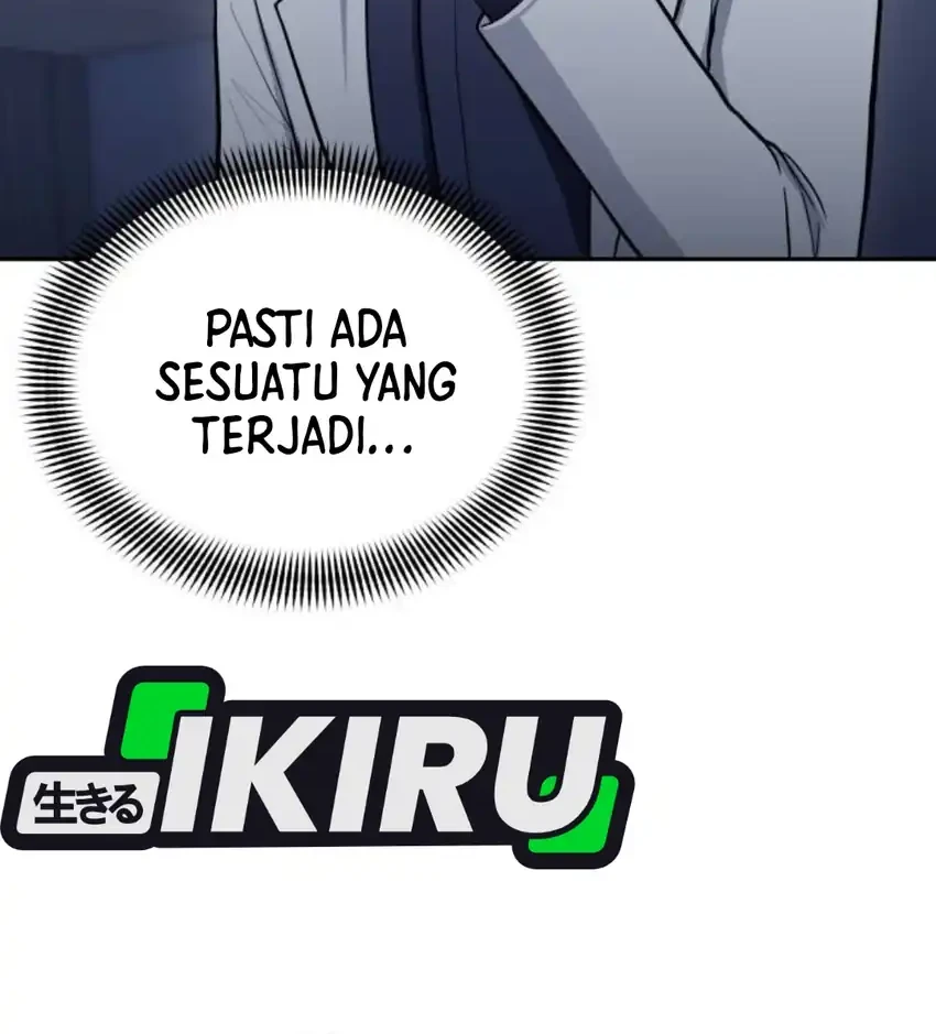 Halaman 131