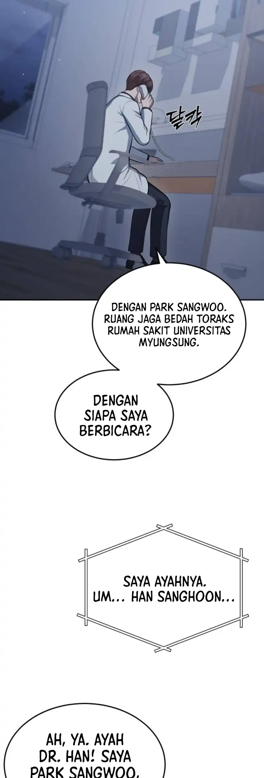Halaman 134