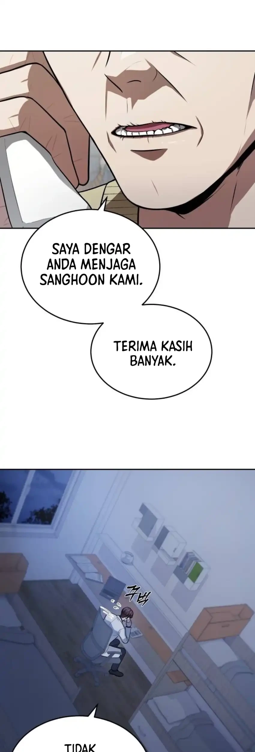 Halaman 136