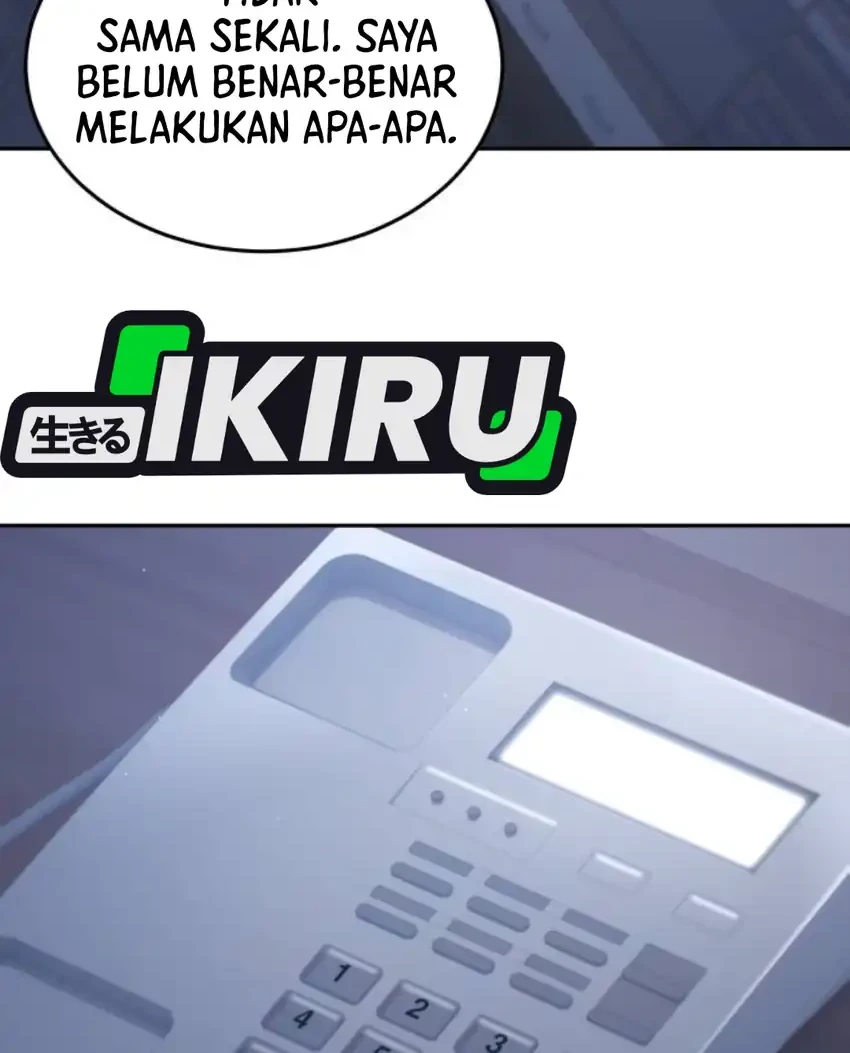 Halaman 137
