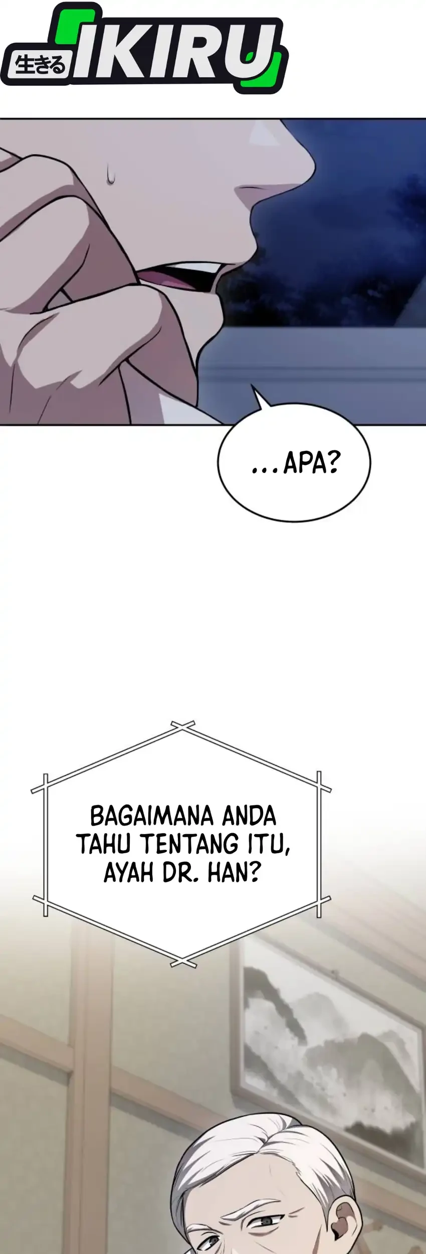 Halaman 141