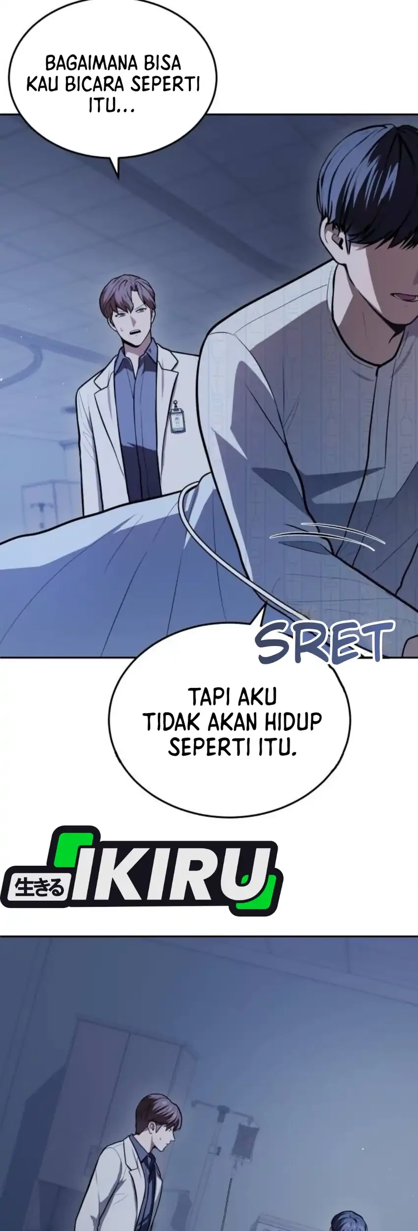 Halaman 69