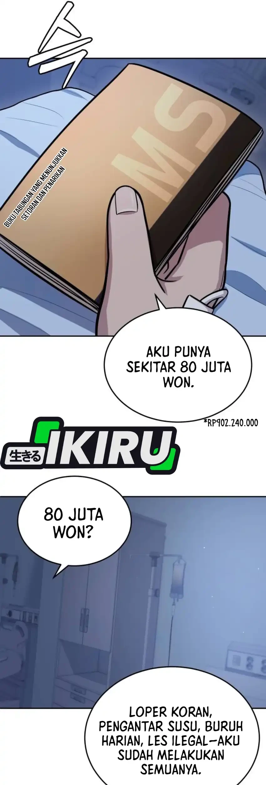 Halaman 71