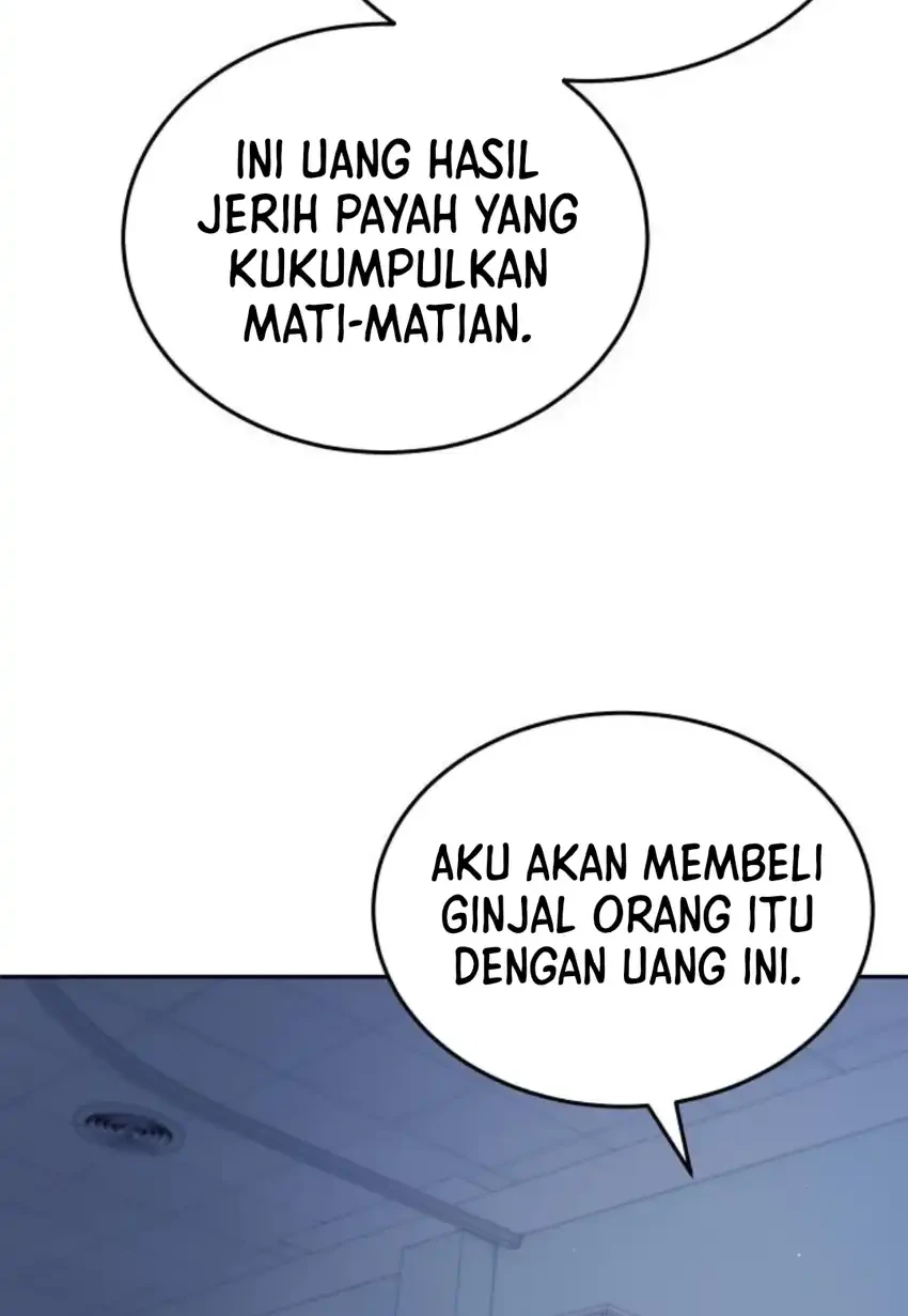 Halaman 72