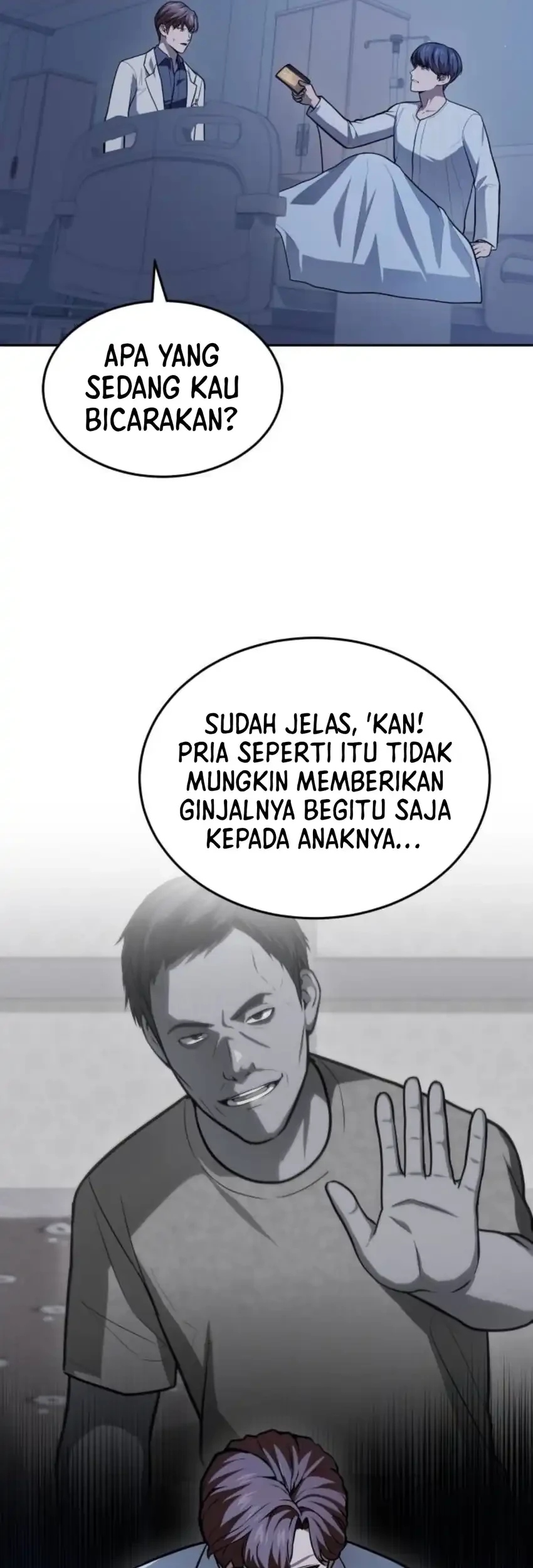 Halaman 73