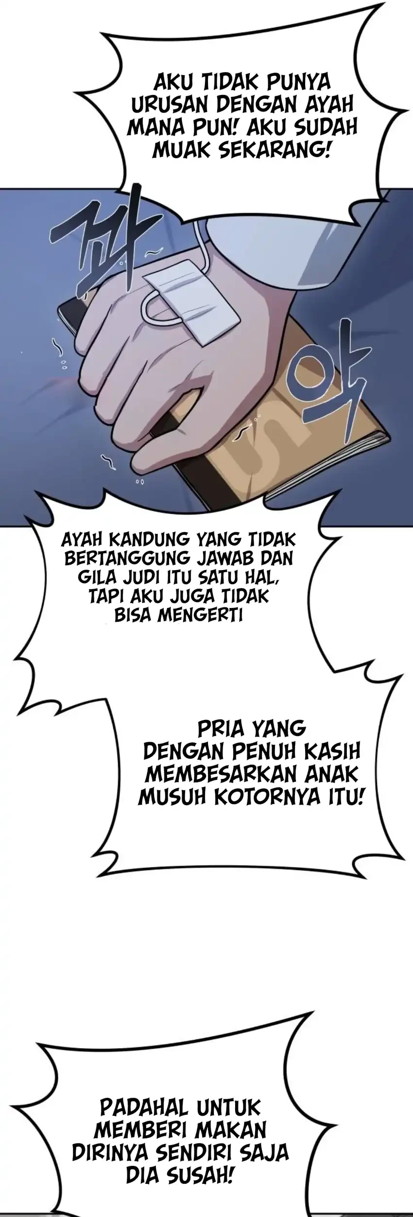 Halaman 77